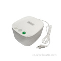 ODM & OEM Nebulizer Machine 휴대용